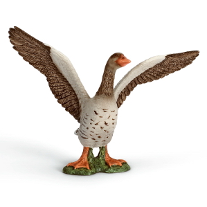 Children's Toys - Farm Animal