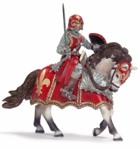 Knight