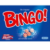 Family Games - For all the Family