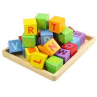 ABC Blocks