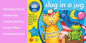 Educational Games