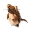 Finger Puppets