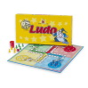 Family Games - For the Young Ones