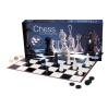 Chess Sets & Draughts Sets