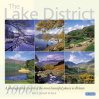 Gibsons Jigsaw Puzzles - Beautiful Britain