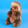 Wonderful Animal Soft Toys