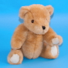 Brilliant Teddy Bears