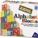 Wooden Toys