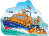 Orchard Jigsaw Puzzles to 5