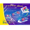 Science - Electronics Kits