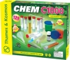 Chemistry Sets