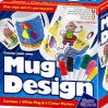 Art & Craft for Youngsters