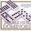 Family Games - Traditional Games