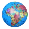 Children's Globes