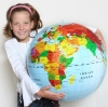 Eureka & Fact Finders Toys