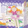 Doll Making Kits