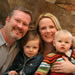 Family group