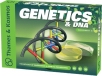 Environmental Science for Kids
