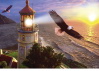 Gibsons Jigsaw Puzzles - 500 pieces