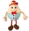 Finger Puppets