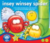 Orchard Toys & Games to 5