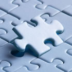 Jigsaw puzzle