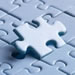 Jigsaw puzzle