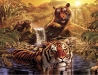 Large Jigsaw Puzzles