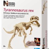 Dinosaur Kits