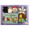 Finger Puppet Story Sets