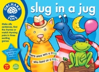 Slug