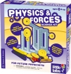 Little Labs - Science for Kids