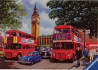 Ravensburger Jigsaw Puzzles - 1,000 pieces