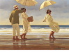 Ravensburger Jigsaw Puzzles - 500 pieces