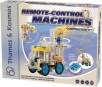 Construction Kits for Kids