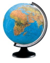 Desktop Globes