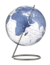 Globe Gifts