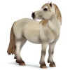 Schleich Horses