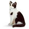 Schleich Pets
