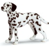 Schleich Dogs