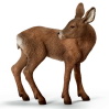 Schleich Forest Animals