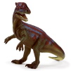 Schleich Dinosaurs