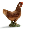 Schleich Farm Animals