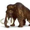 Schleich Prehistoric Mammals