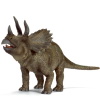 Schleich Replica Dinosaurs