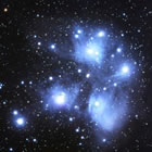 Starscape
