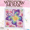 Window Mosaic