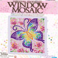 Mosaic