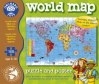 Orchard Jigsaw Puzzles 5 +