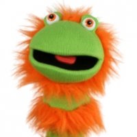 Puppet